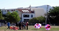 DSC00462