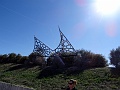 DSC00465