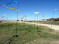 DSC00475