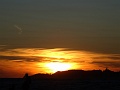 DSC00482