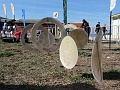 DSC00504