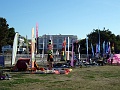 DSC00510