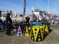 DSC00517