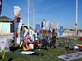 DSC00518
