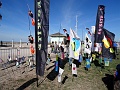 DSC00519