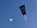 DSC00543