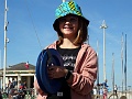 DSC00587