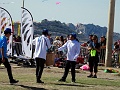 DSC00595