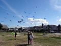 DSC00597