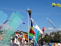 DSC00603