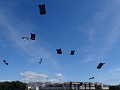 DSC00613