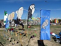 DSC00620