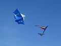 DSC00626