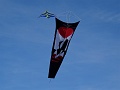 DSC00630