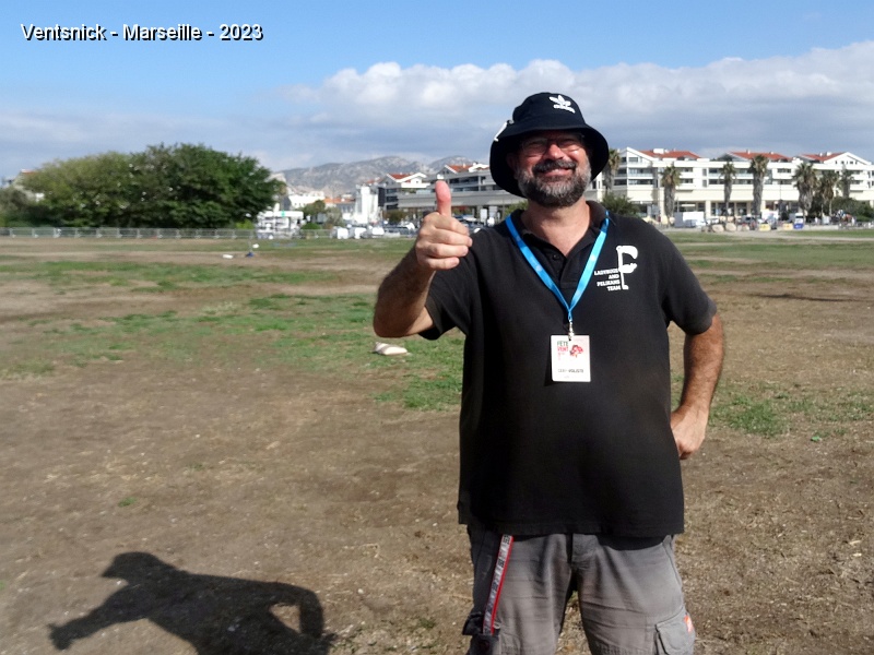DSC03104.JPG - Emilio (The Pelican Team).