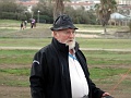 DSC03010