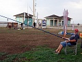 DSC03011