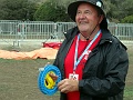DSC03022
