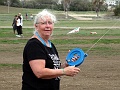 DSC03024