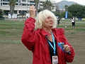 DSC03026