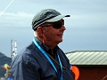 DSC03032