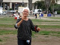 DSC03041