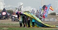 DSC03045