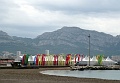 DSC03047