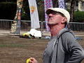 DSC03052