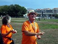 DSC03060