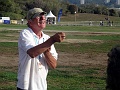 DSC03118
