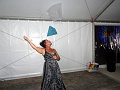 DSC03132