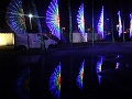 DSC03133