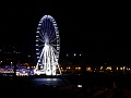 DSC03134