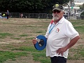 DSC03170