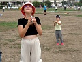DSC03186