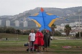 DSC05520