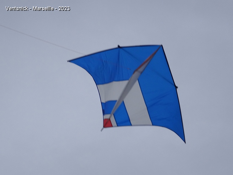 DSC03014.JPG - Delta vapeur de Laurent et ...
