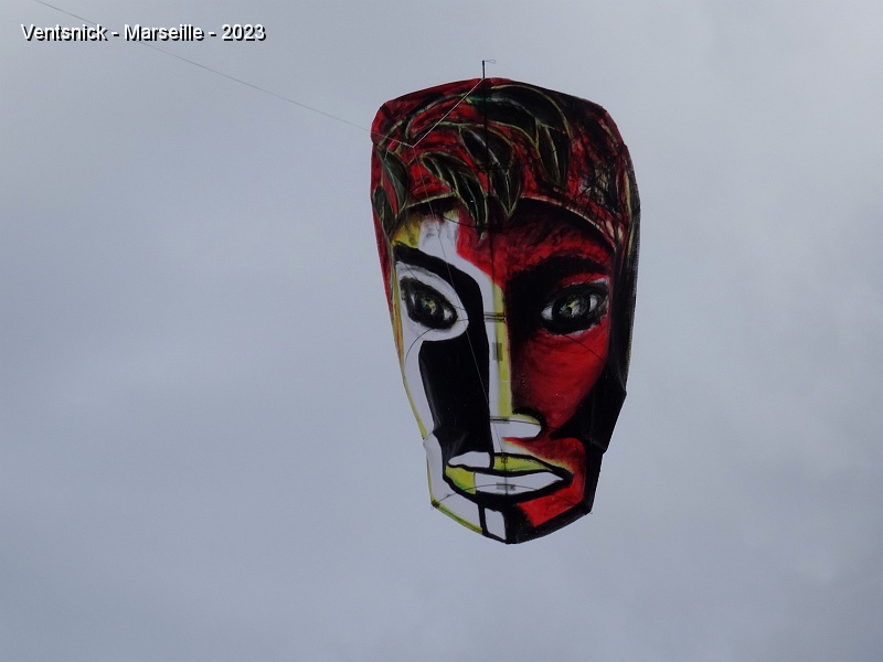 DSC03025.JPG - Visage et ...