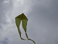 DSC03021