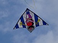 DSC03028