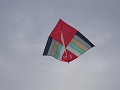 DSC03031