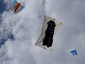 DSC03049