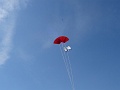 DSC03070