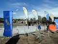 DSC03076