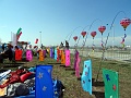 DSC03077