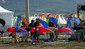 DSC03101