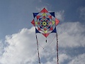 DSC03119
