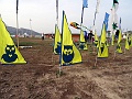 DSC03135