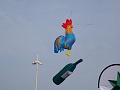 DSC03139